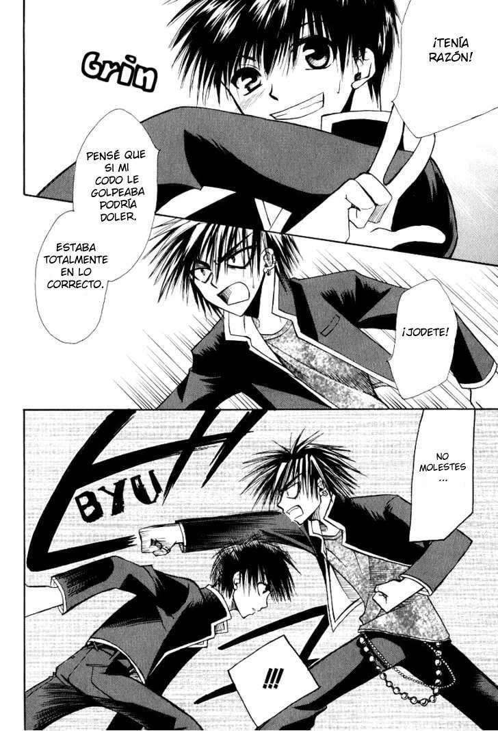 Capitulo 4 page 25