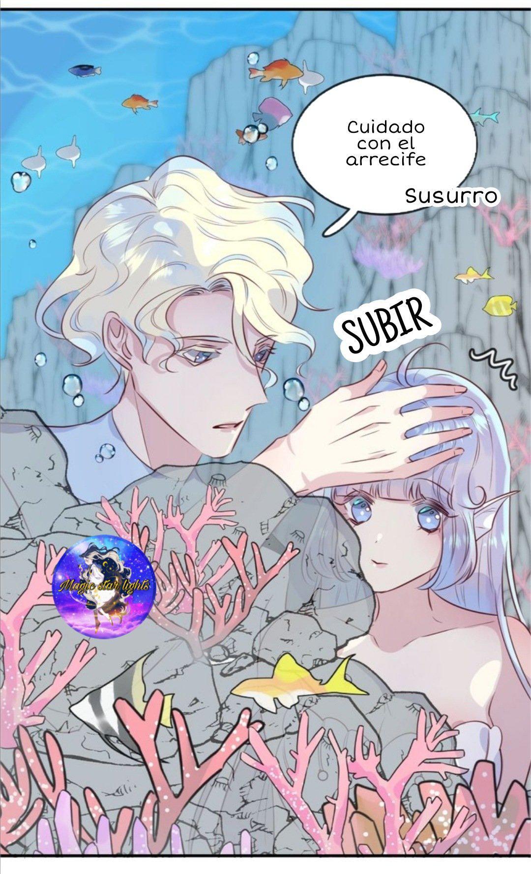Capitulo 42 page 29