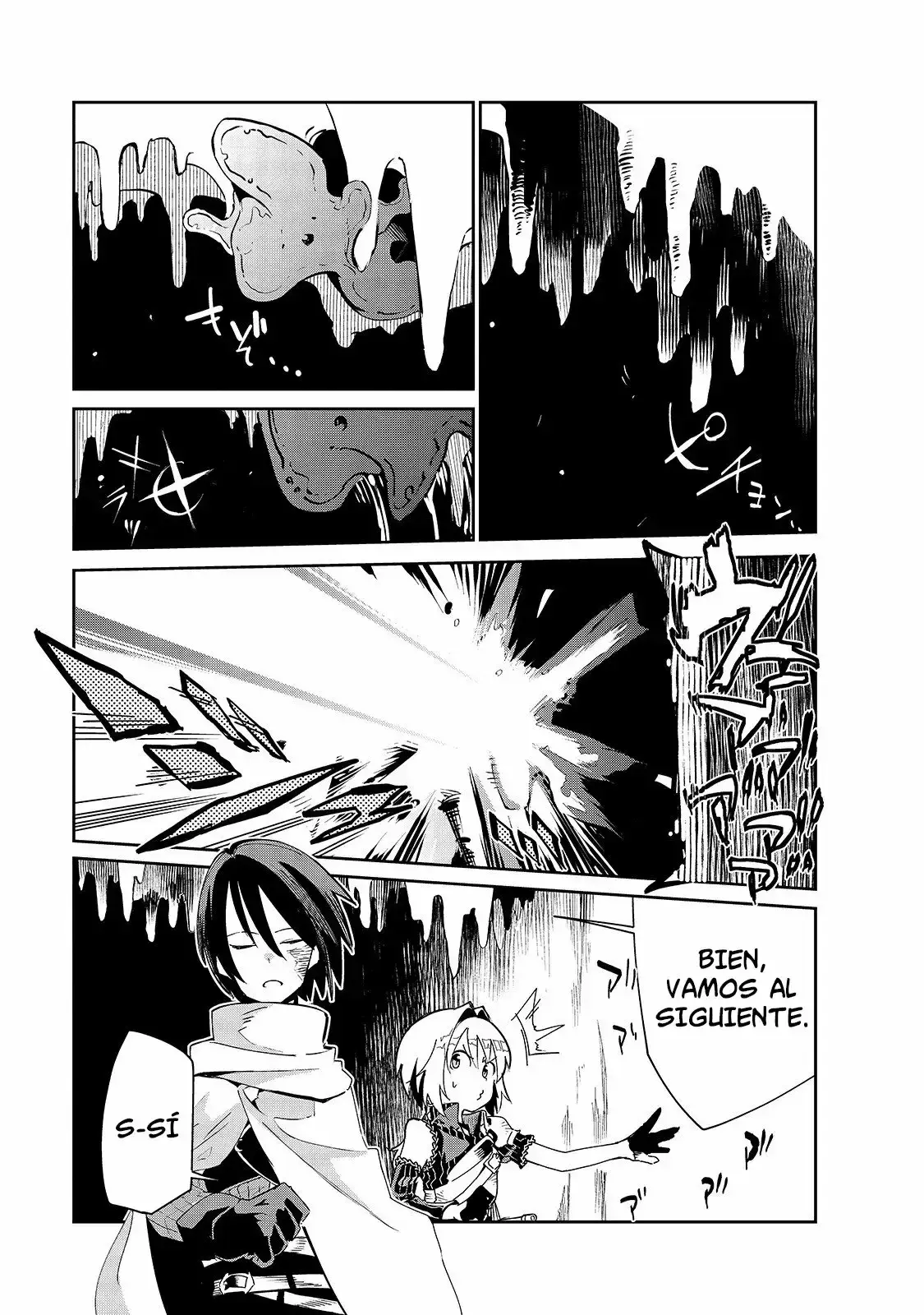 Capitulo 8 page 2