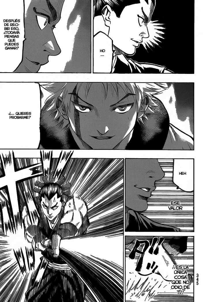 Capitulo 47 page 17