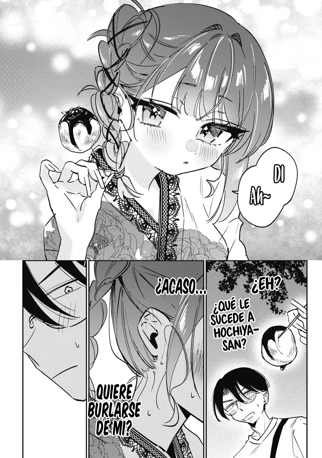 Capitulo 32 page 10