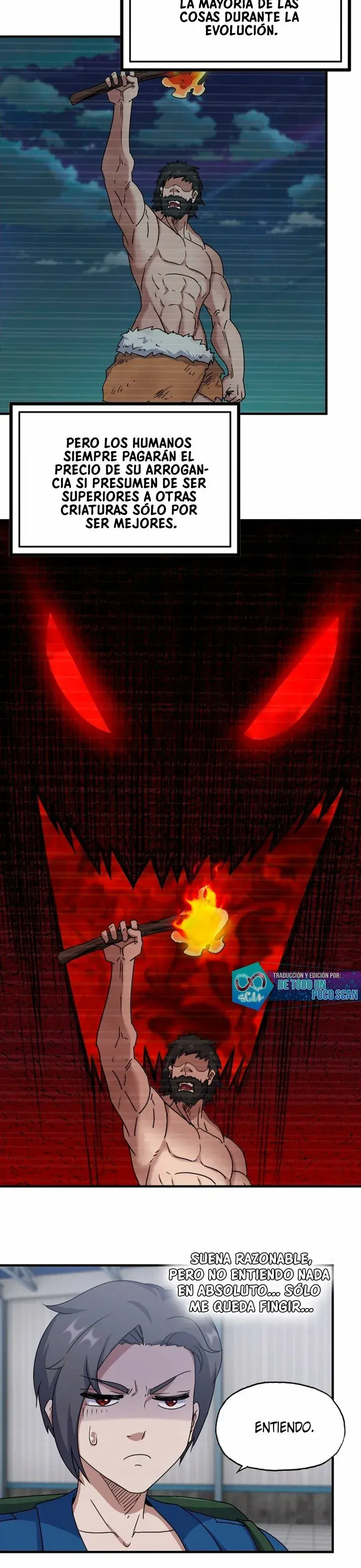 Capitulo 232 page 7