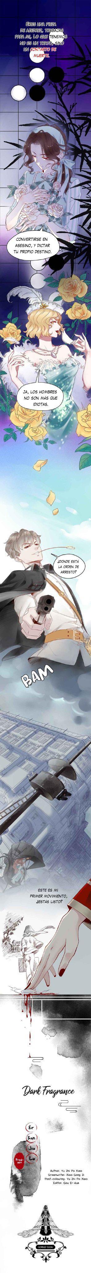 Capitulo 0 page 3