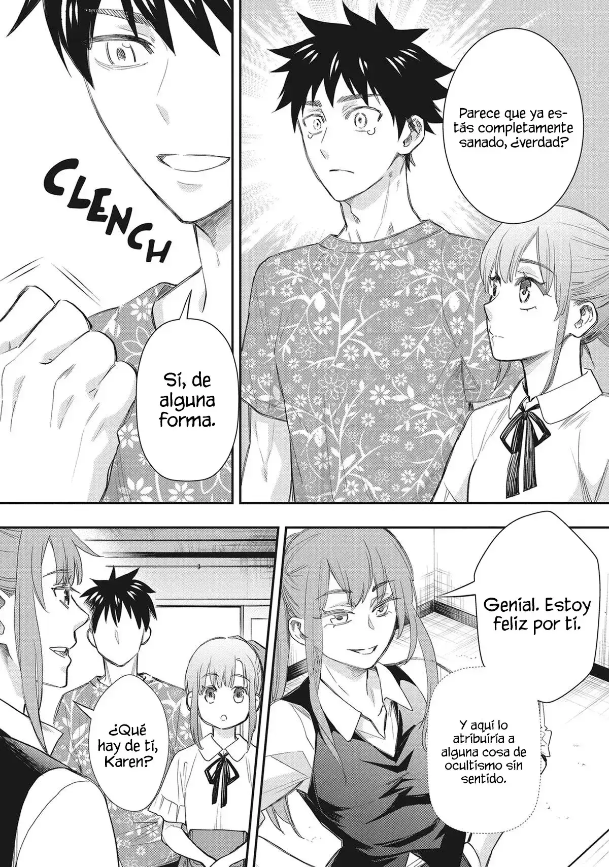 Capitulo 43 page 28