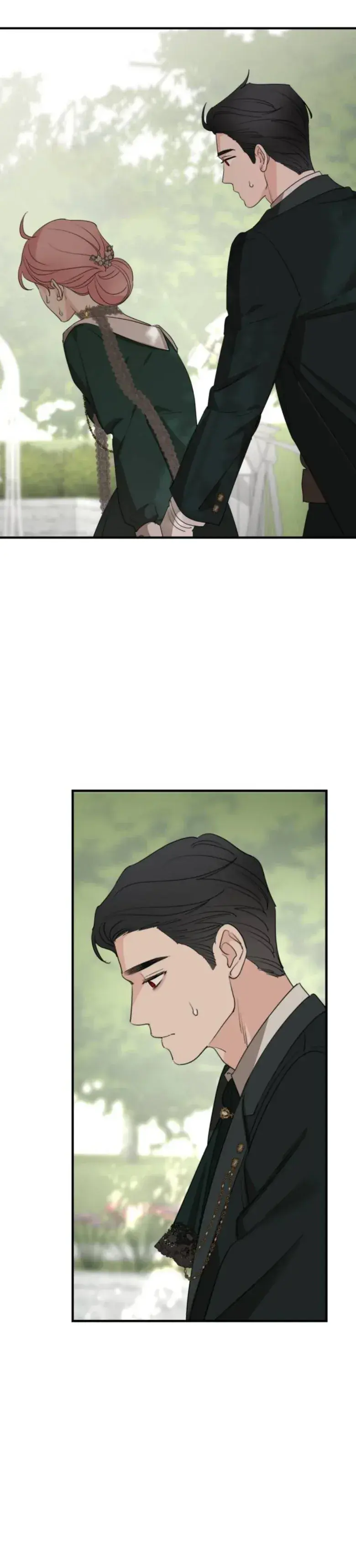 Capitulo 75 page 39