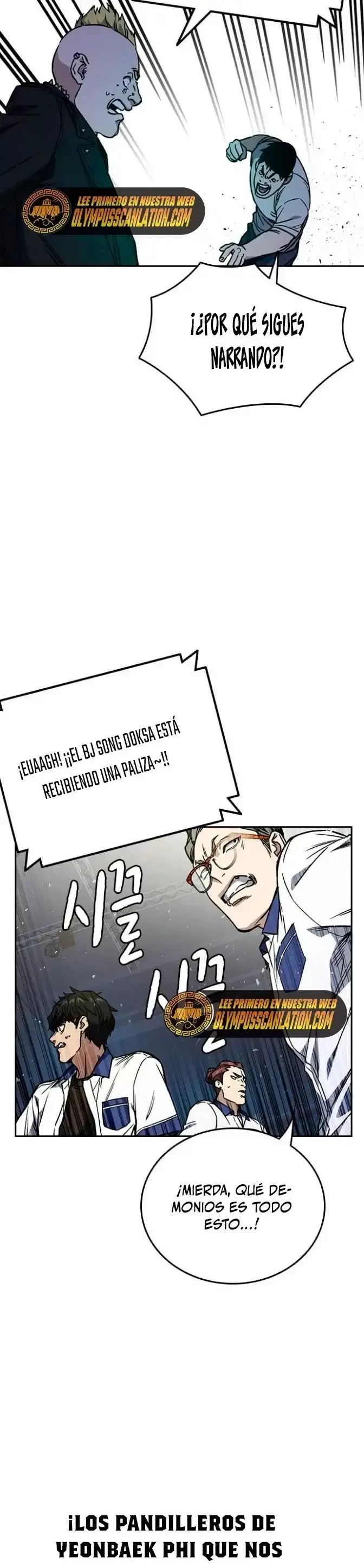 Capitulo 180 page 36