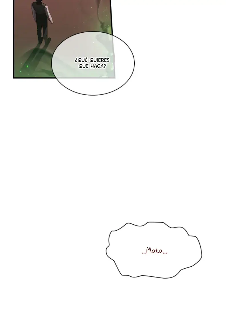 Capitulo 97 page 69