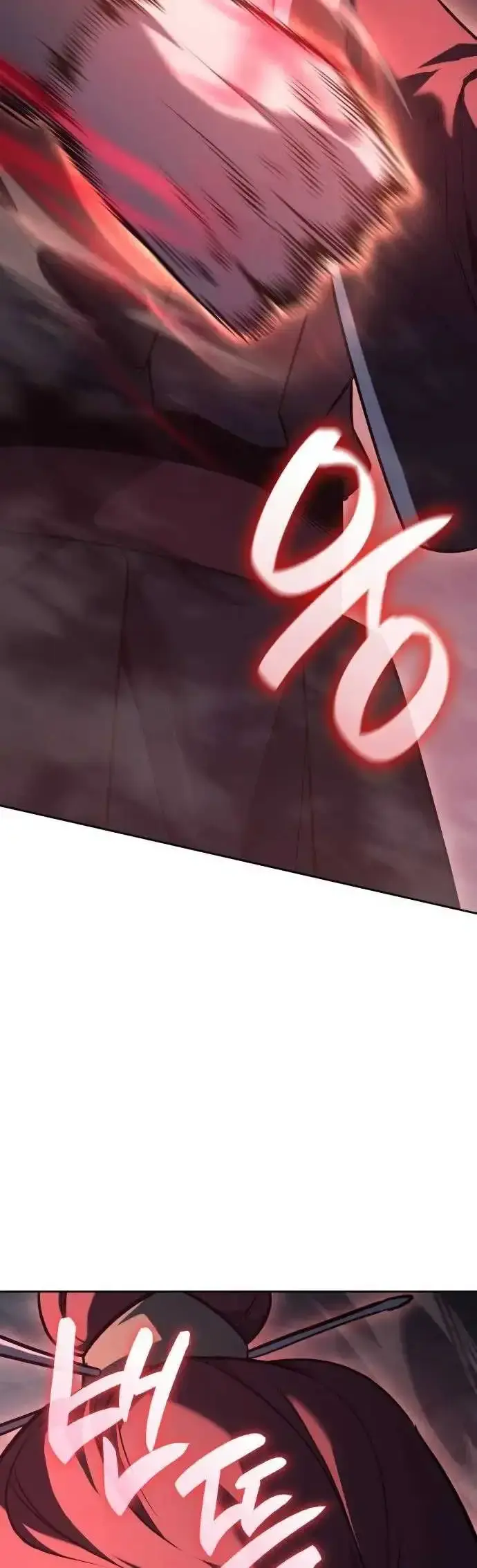 Capitulo 140 page 76