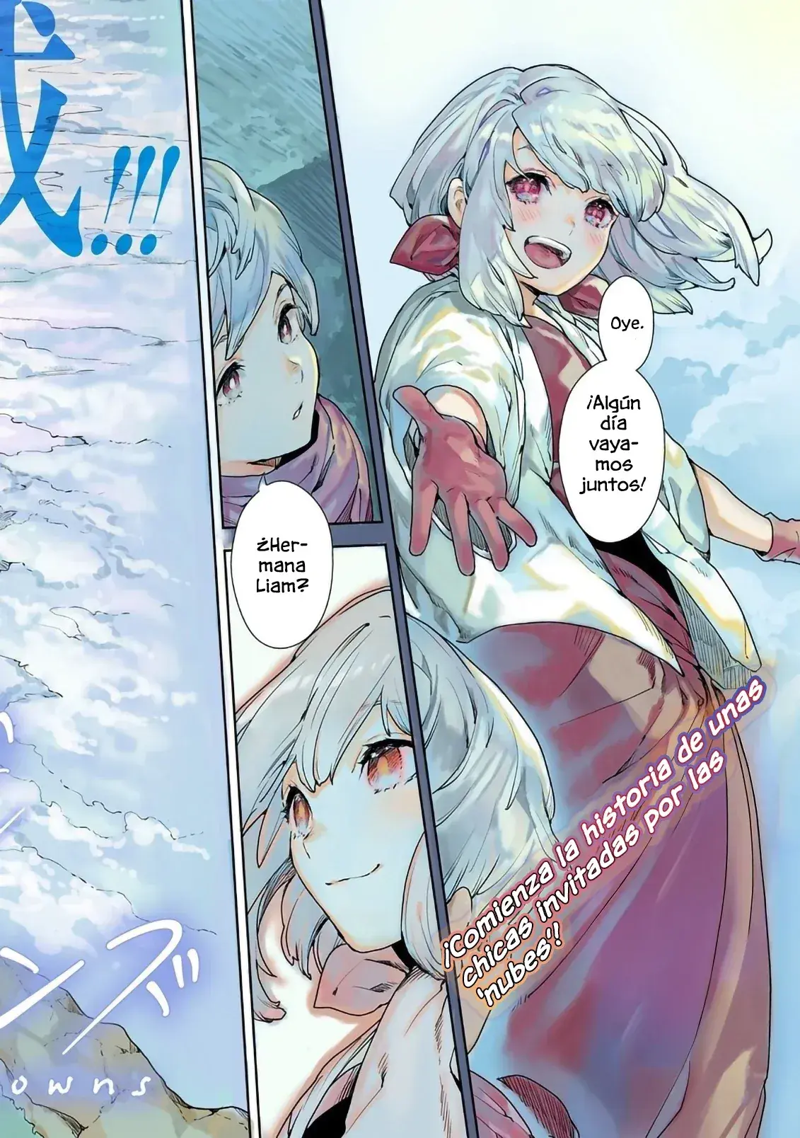 Capitulo 1 page 4