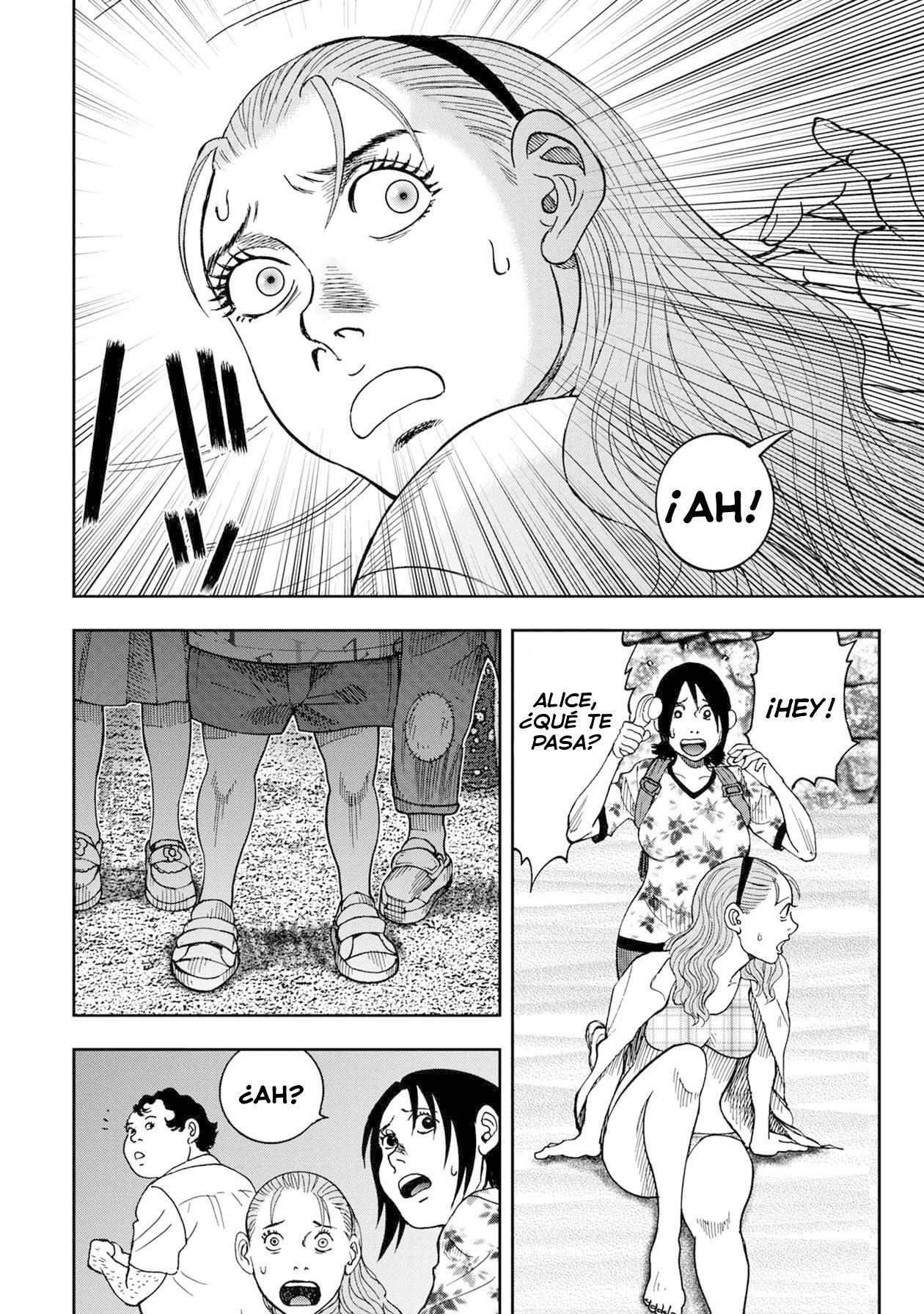 Capitulo 1 page 18