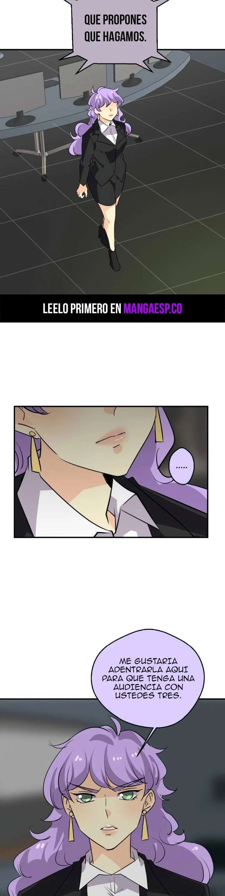 Capitulo 270 page 13