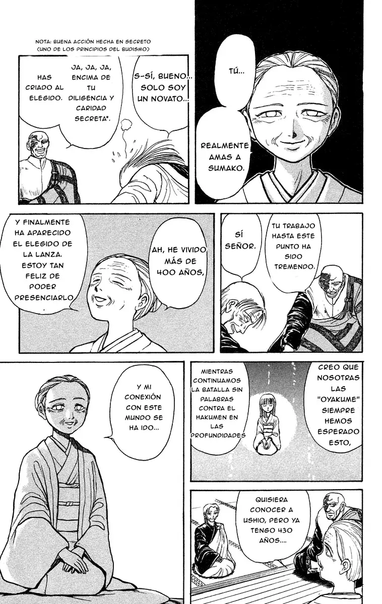 Capitulo 140 page 5
