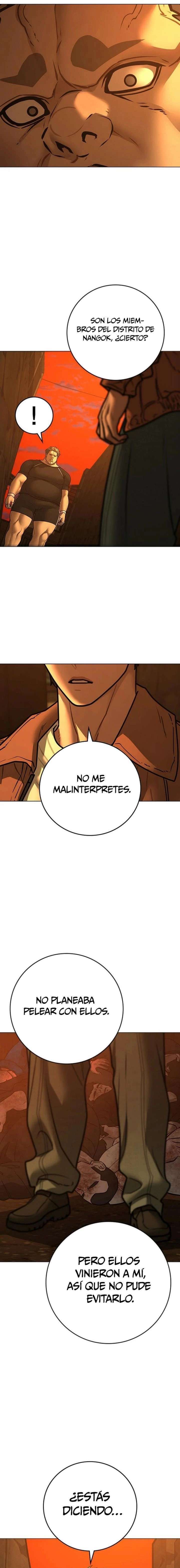 Capitulo 146 page 32