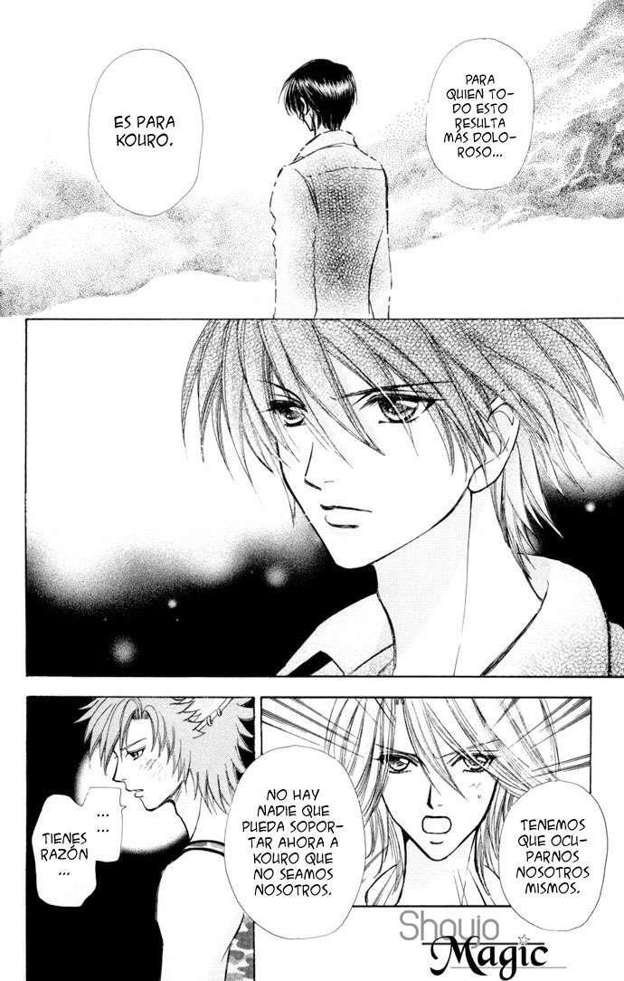 Capitulo 53 page 6