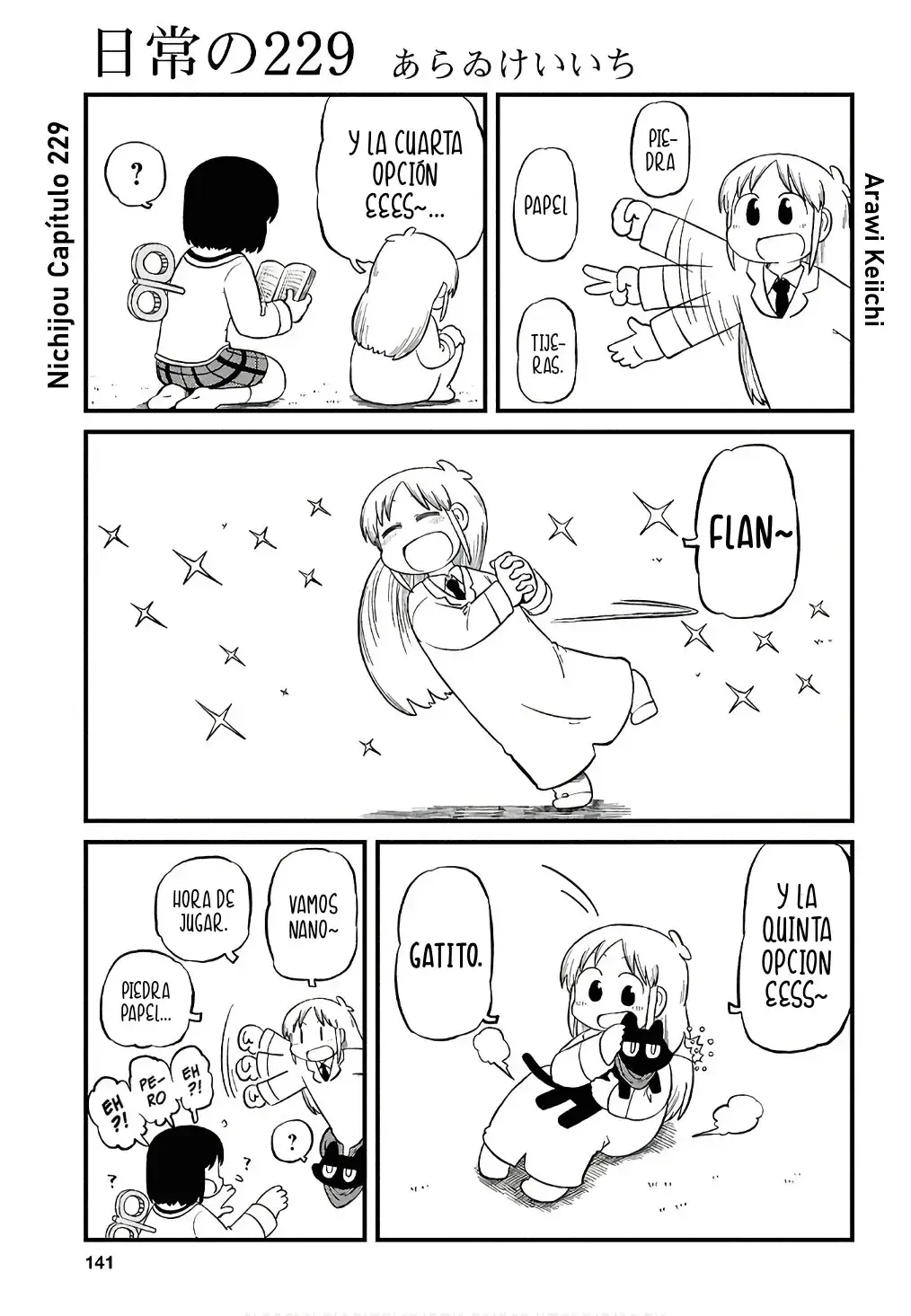 Capitulo 229 page 1