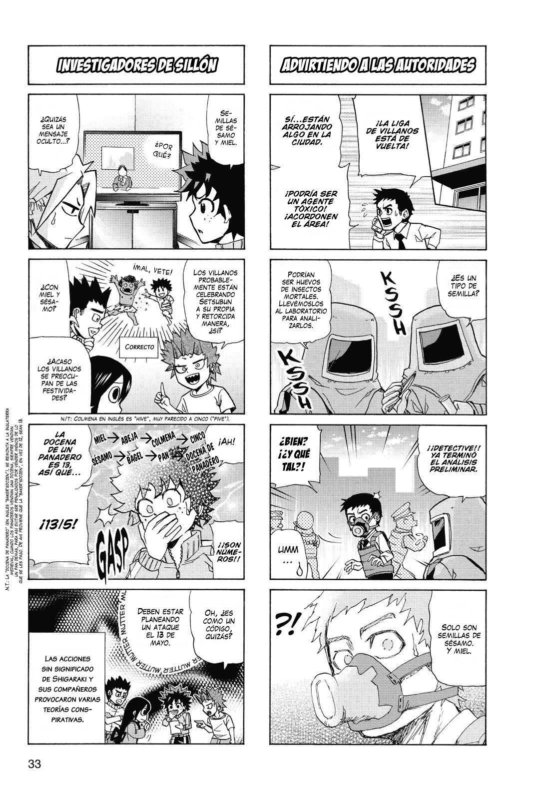Capitulo 62 page 6