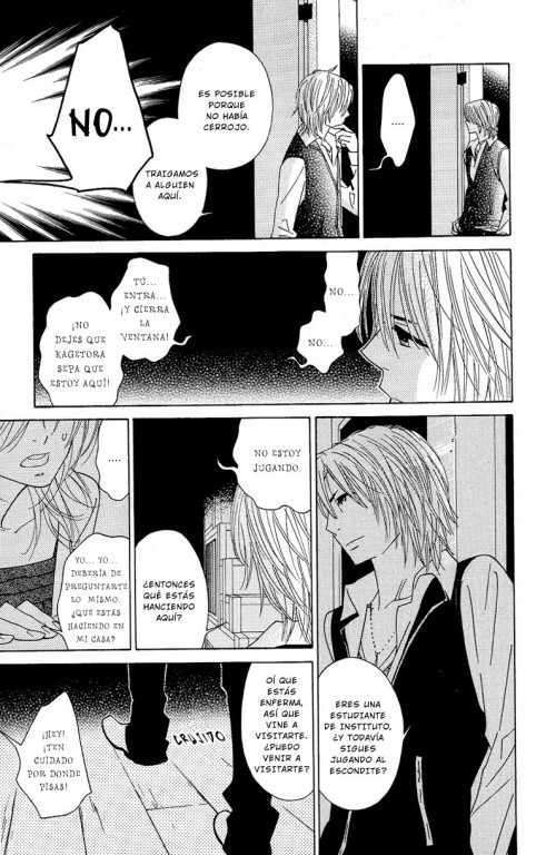 Capitulo 13 page 12