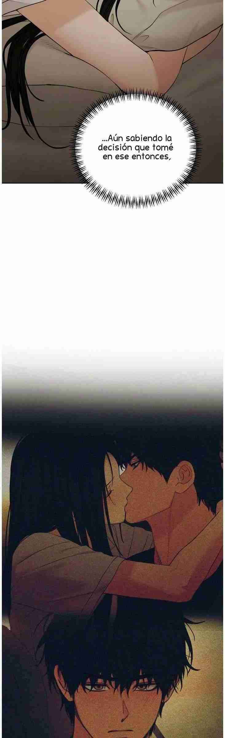 Capitulo 44 page 28