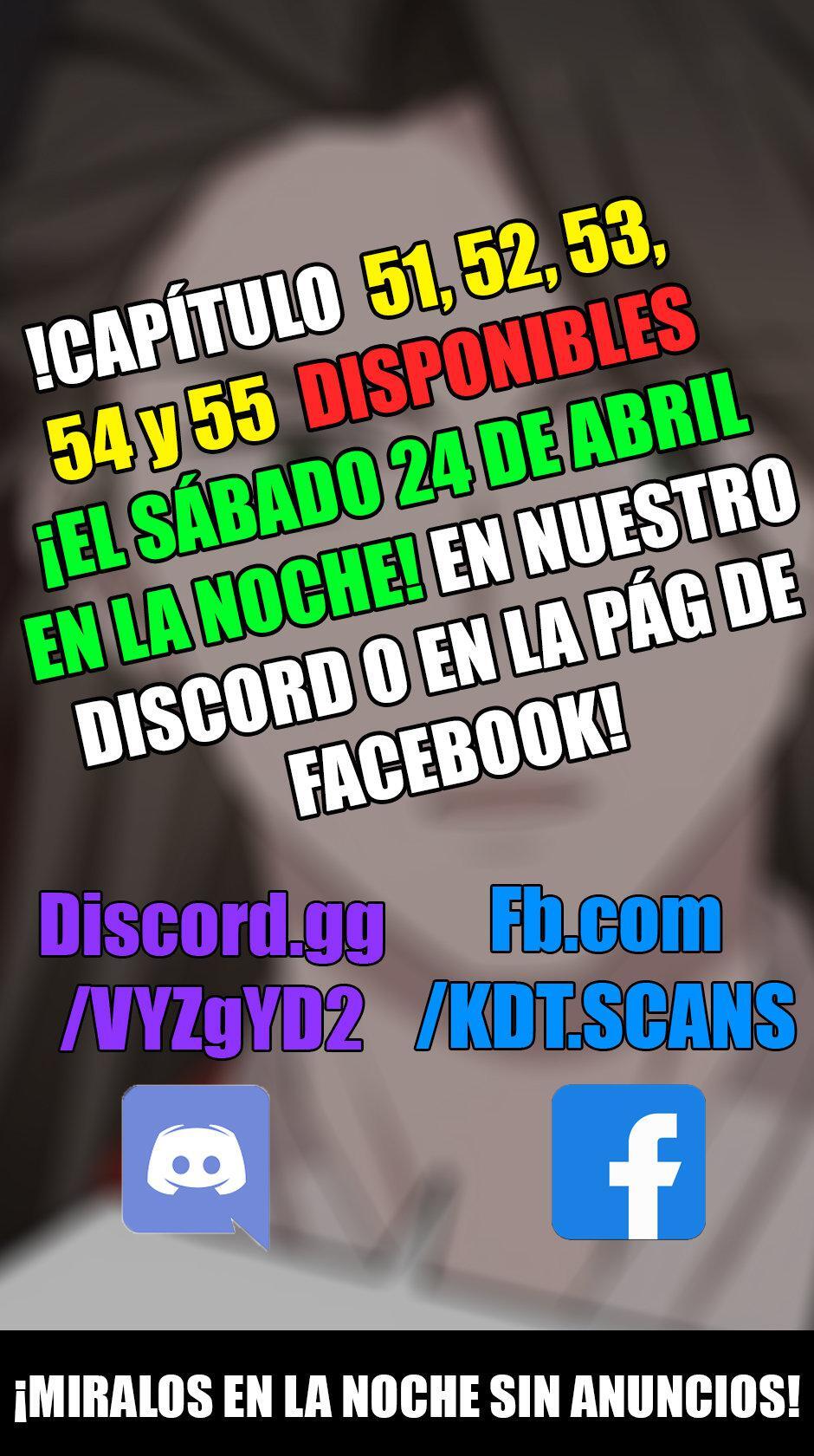 Capitulo 50 page 17