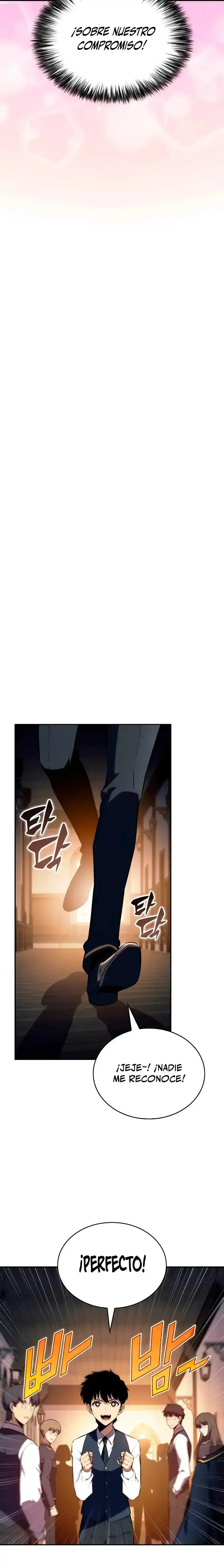 Capitulo 75 page 20