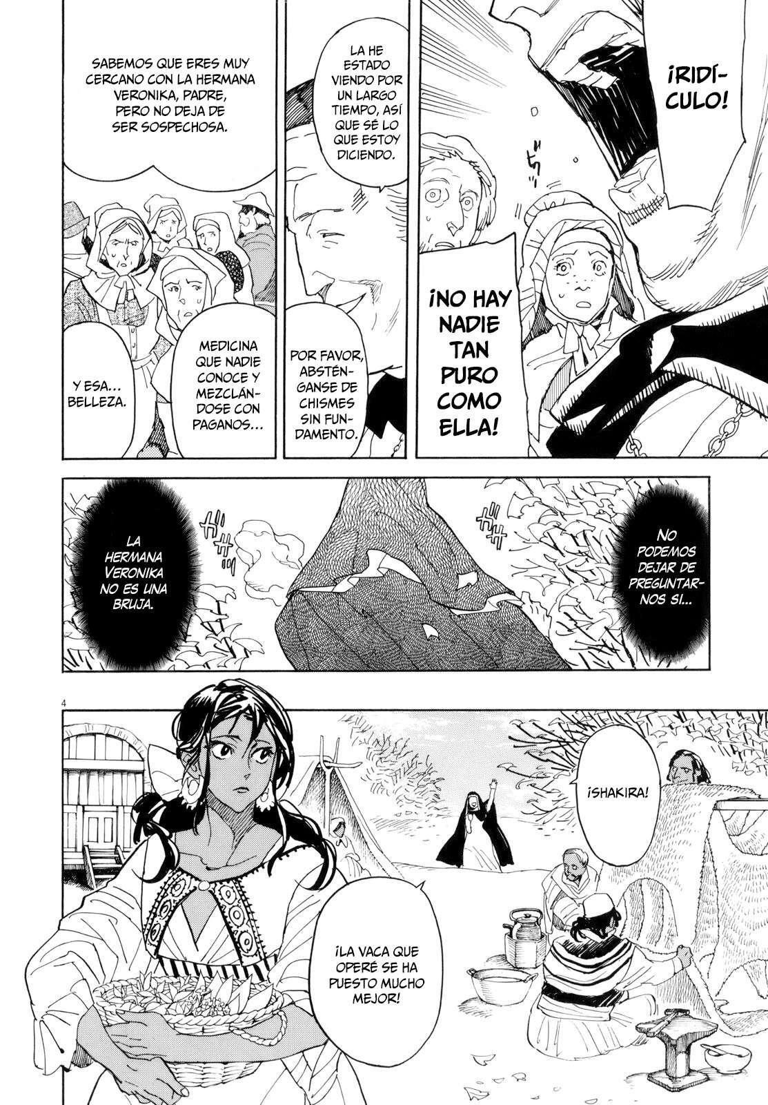 Capitulo 29 page 5