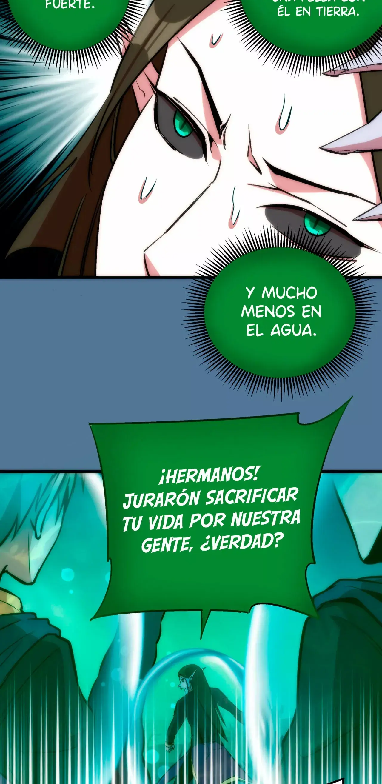Capitulo 22 page 17