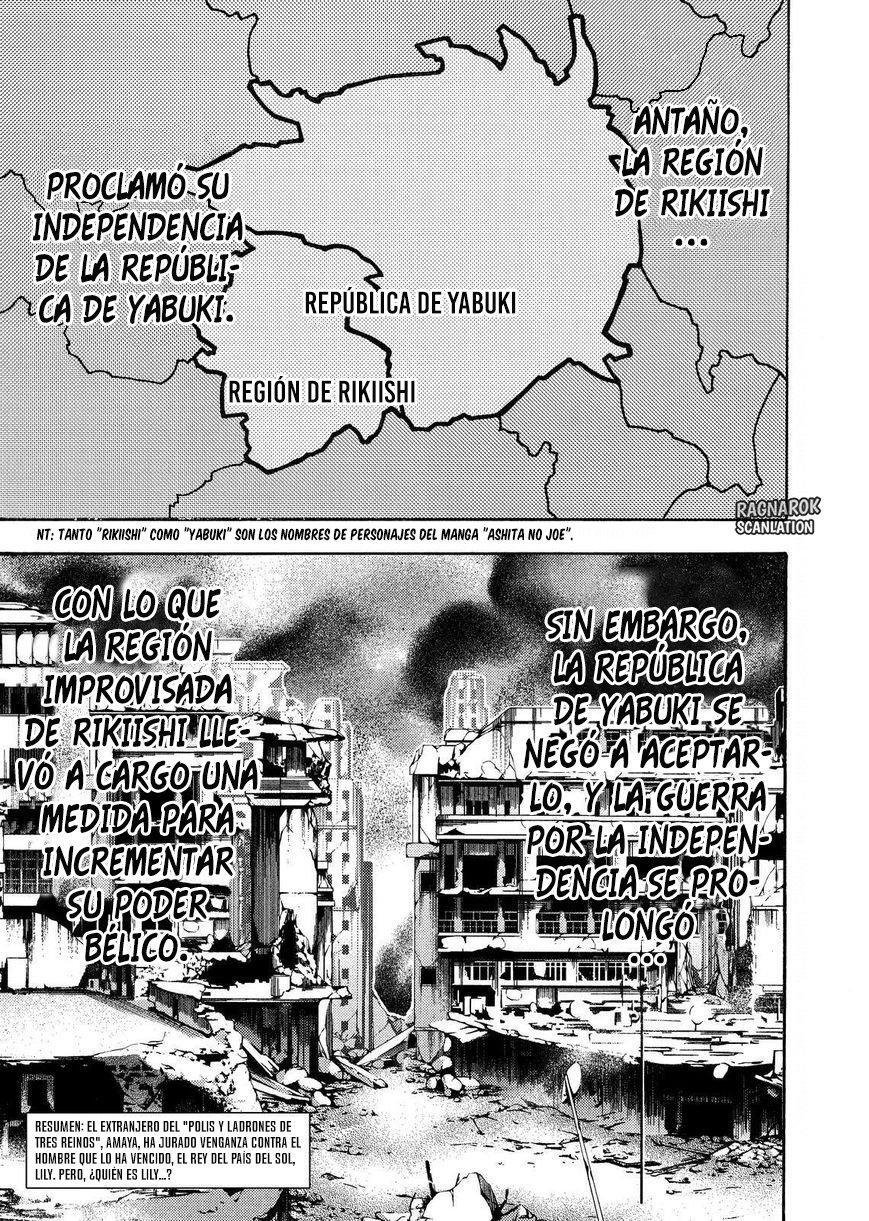 Capitulo 138 page 3