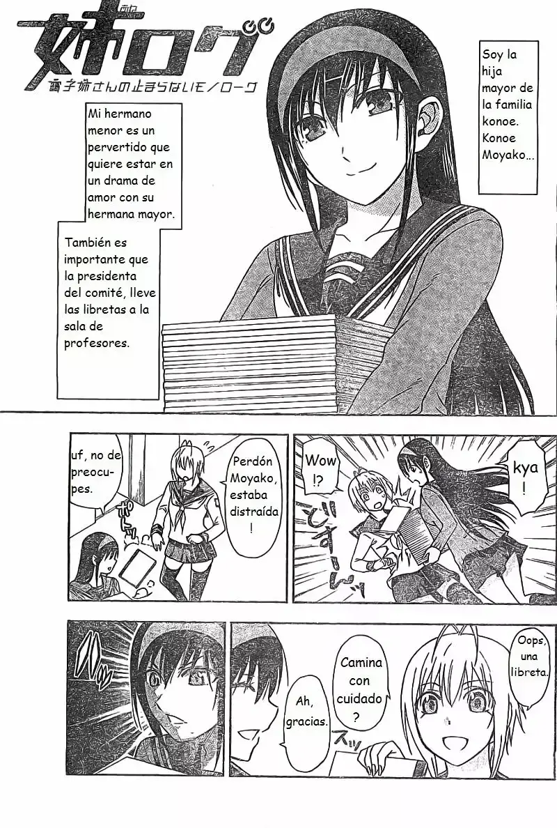 Capitulo 123 page 2