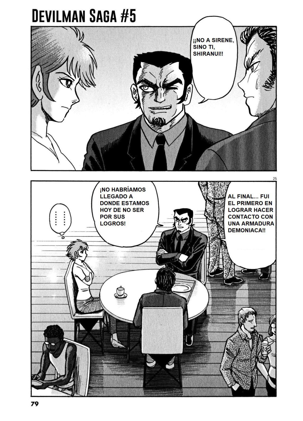 Capitulo 37 page 24