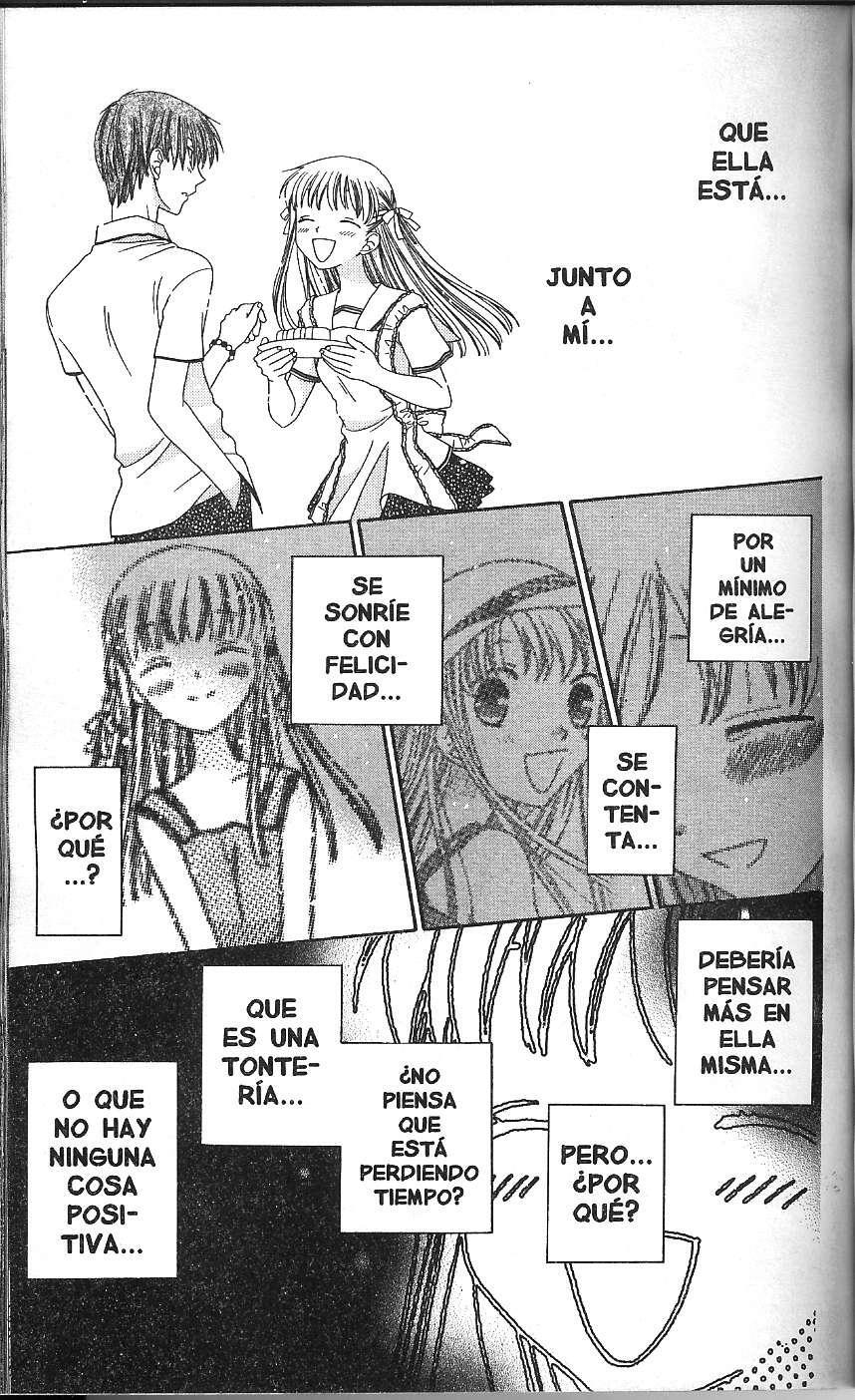 Capitulo 62 page 27