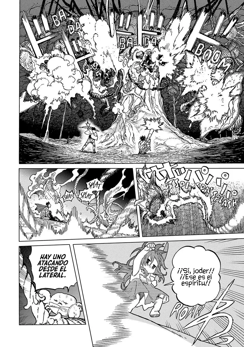 Capitulo 197.10 page 3