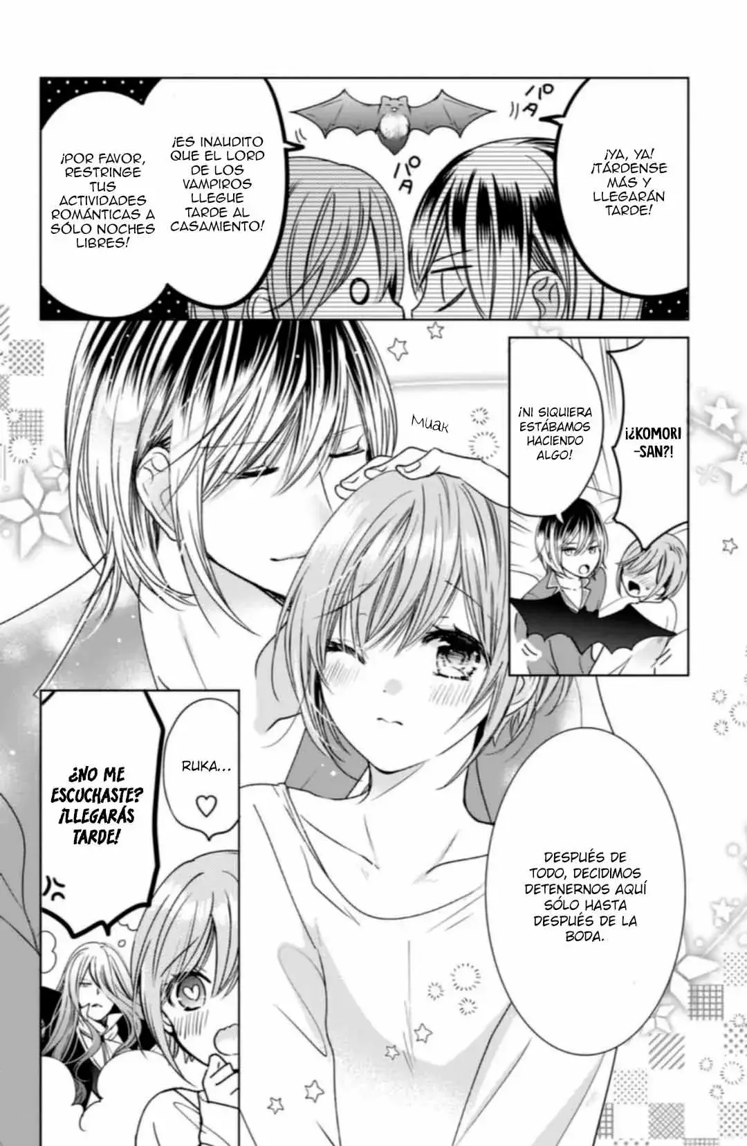 Capitulo 22 page 8