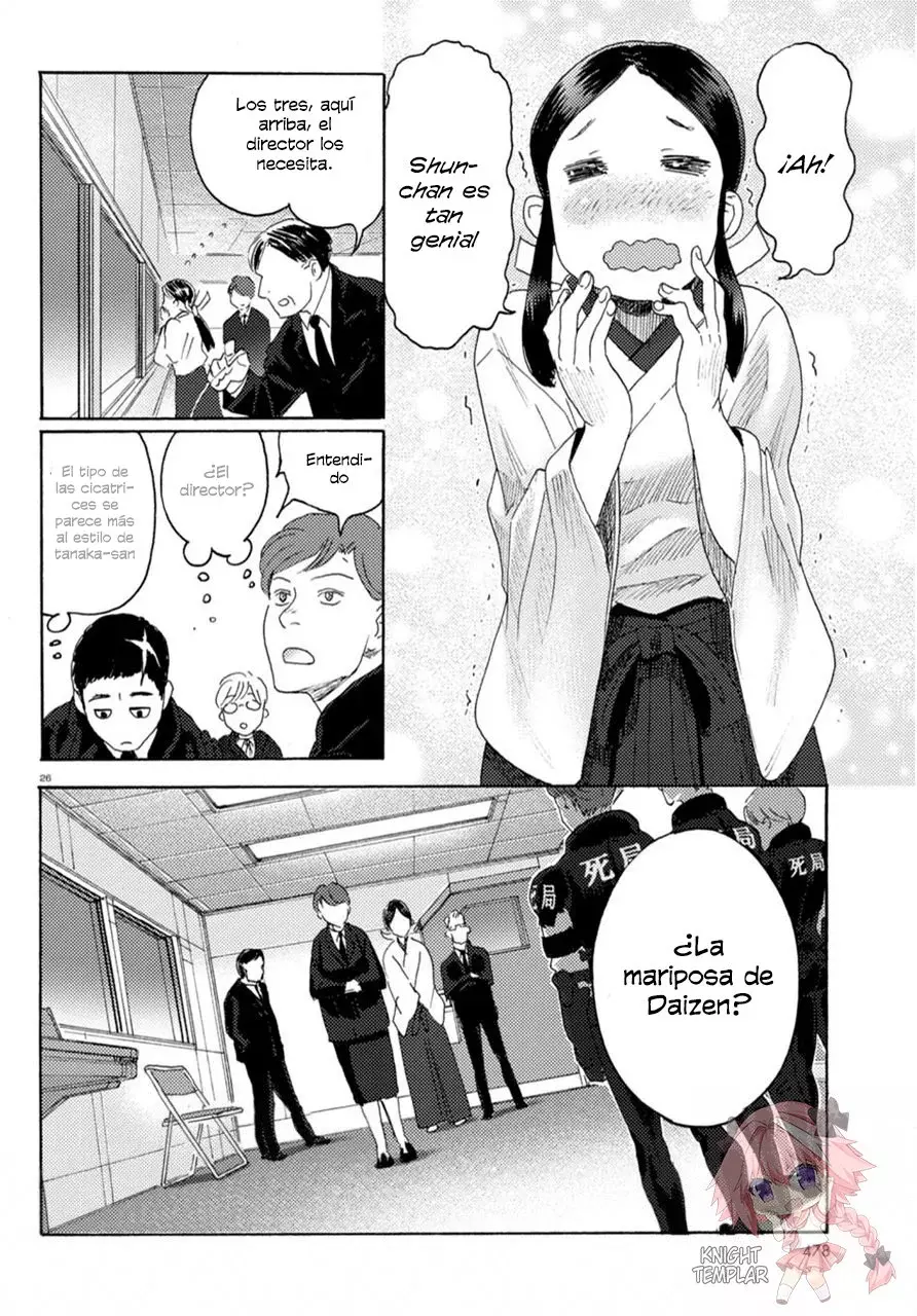 Capitulo 13 page 25