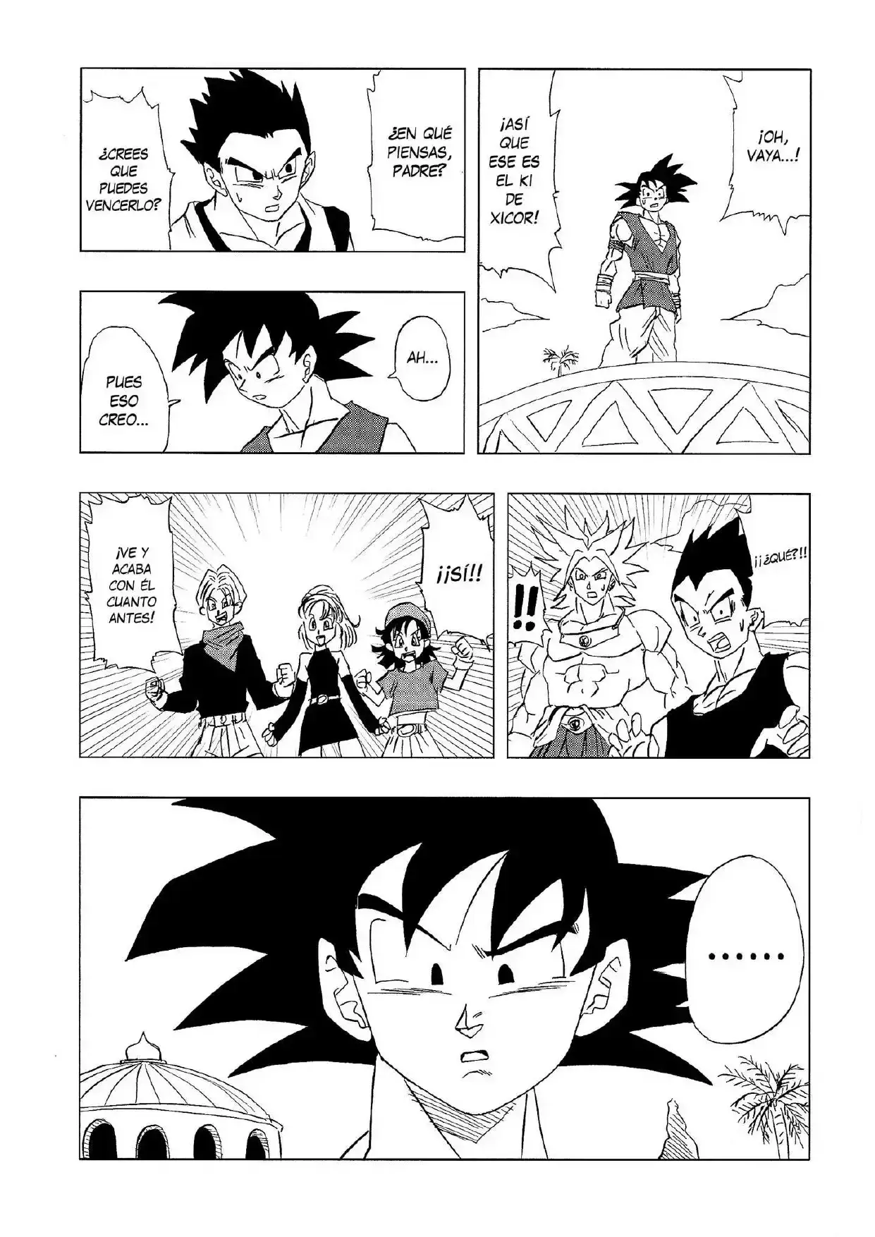 Capitulo 5.4 page 2