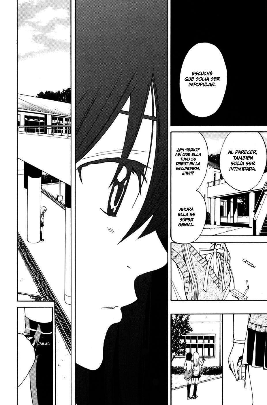 Capitulo 2 page 30