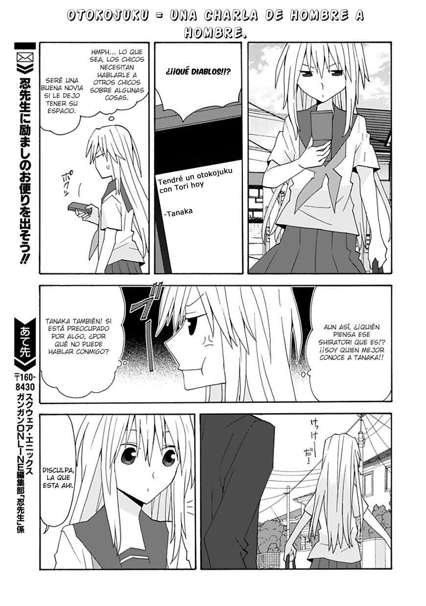 Capitulo 55 page 15