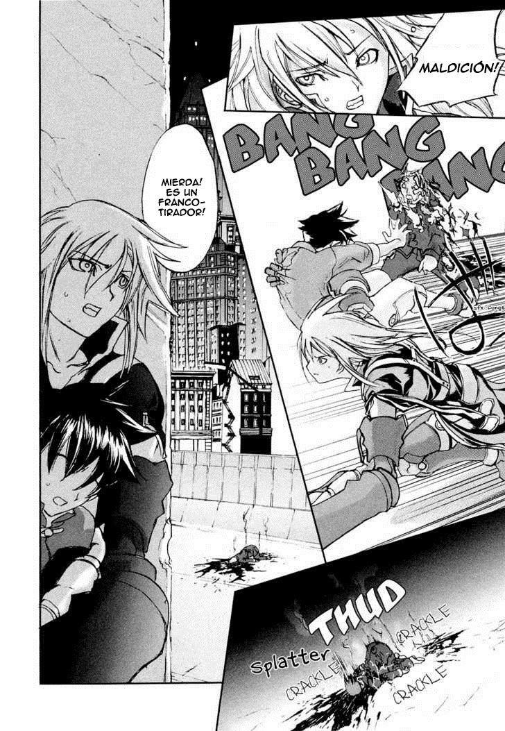 Capitulo 2 page 24