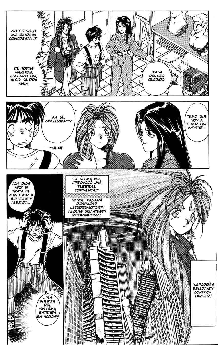 Capitulo 10 page 8