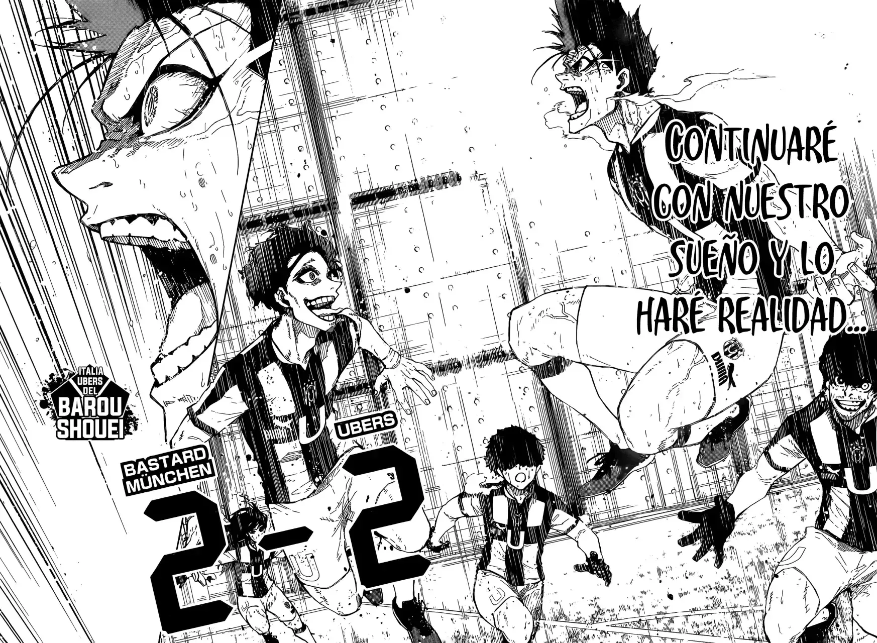 Capitulo 229 page 13