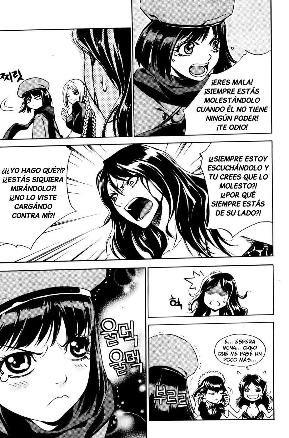 Capitulo 4 page 22