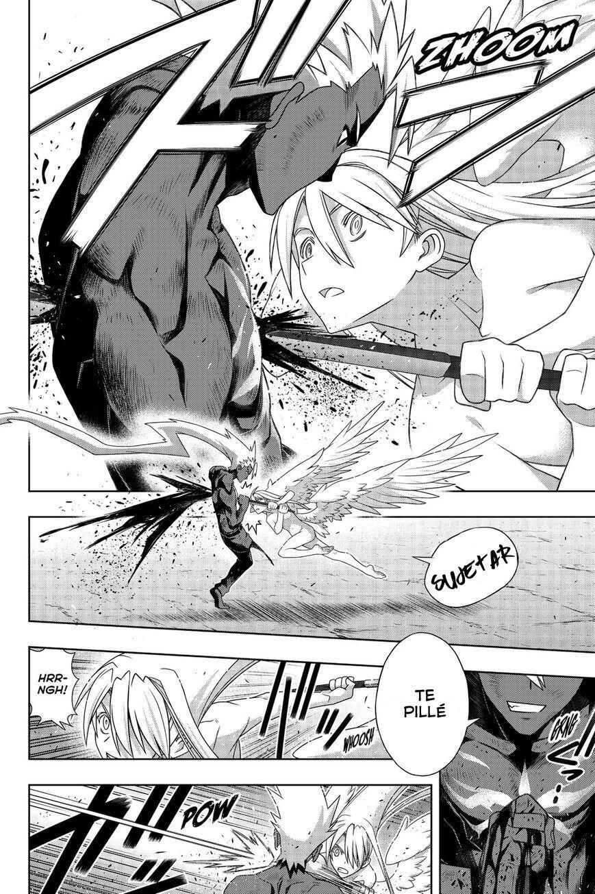 Capitulo 172 page 35