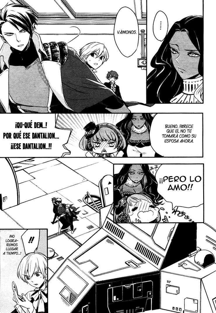 Capitulo 8 page 7