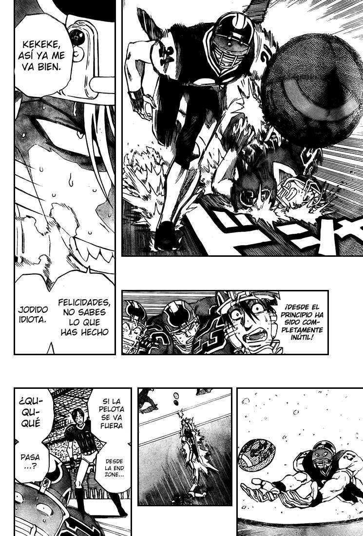 Capitulo 298 page 9