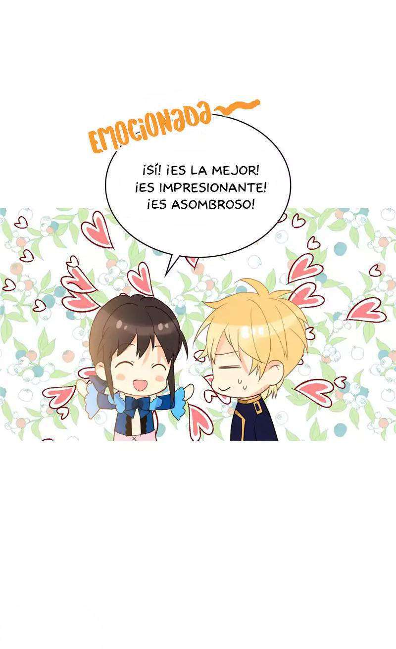 Capitulo 111 page 55