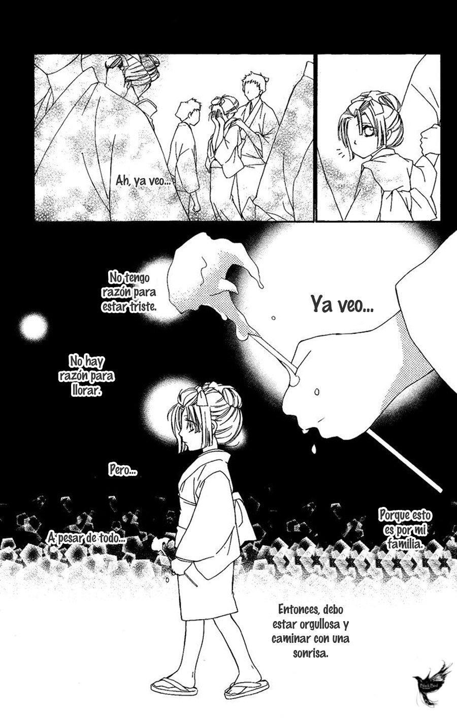 Capitulo 10 page 29