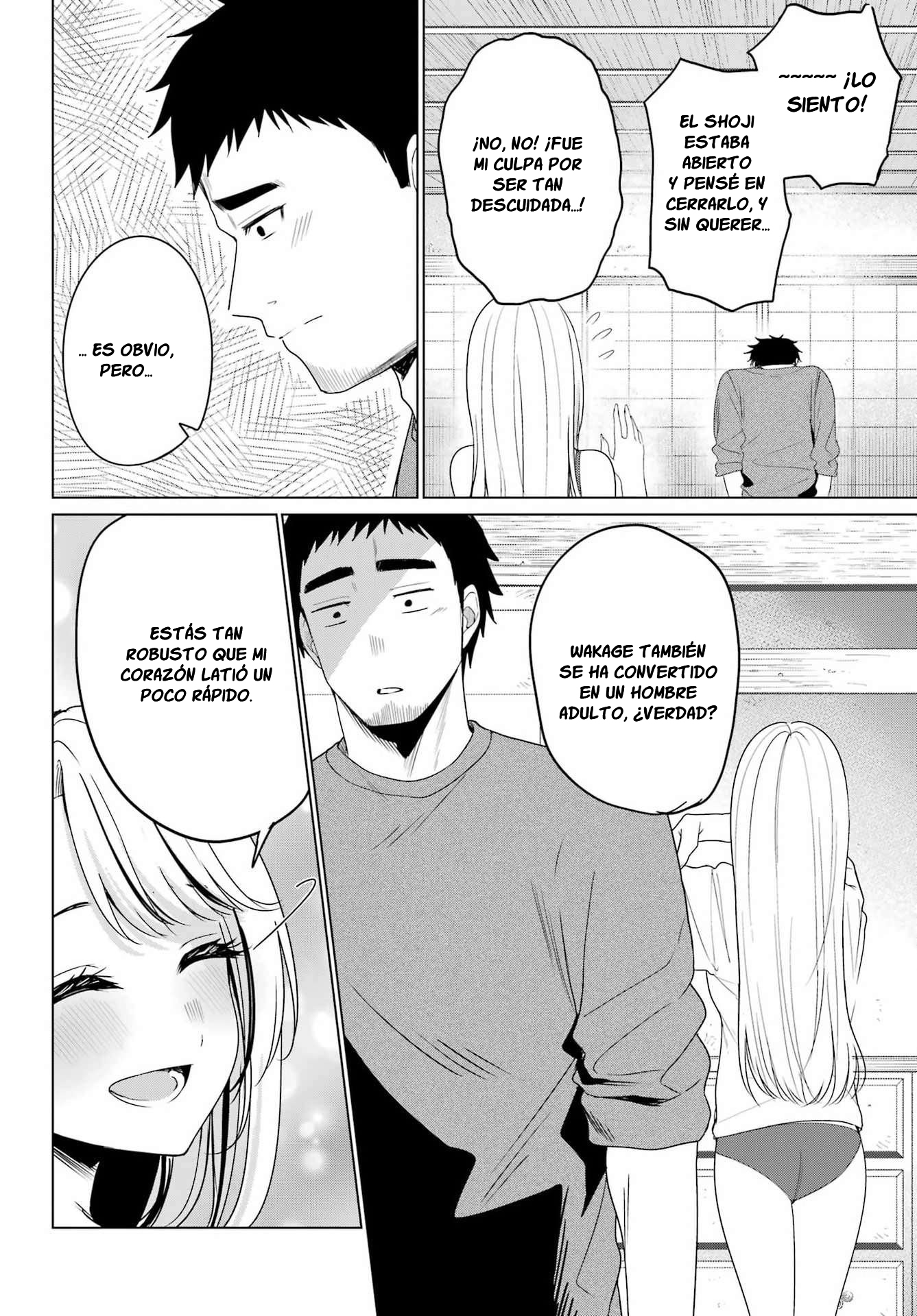 Capitulo 2 page 18