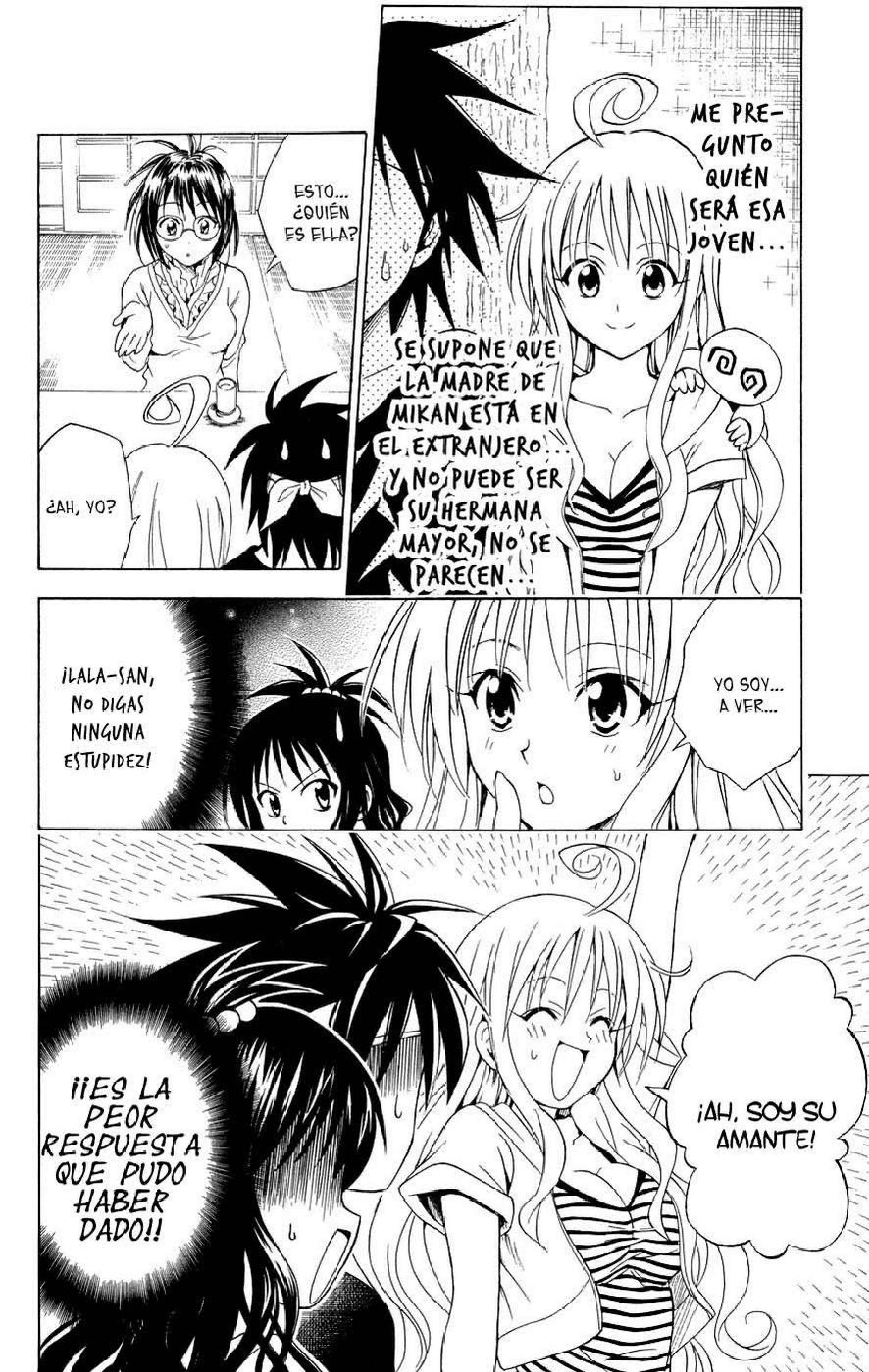 Capitulo 54 page 8
