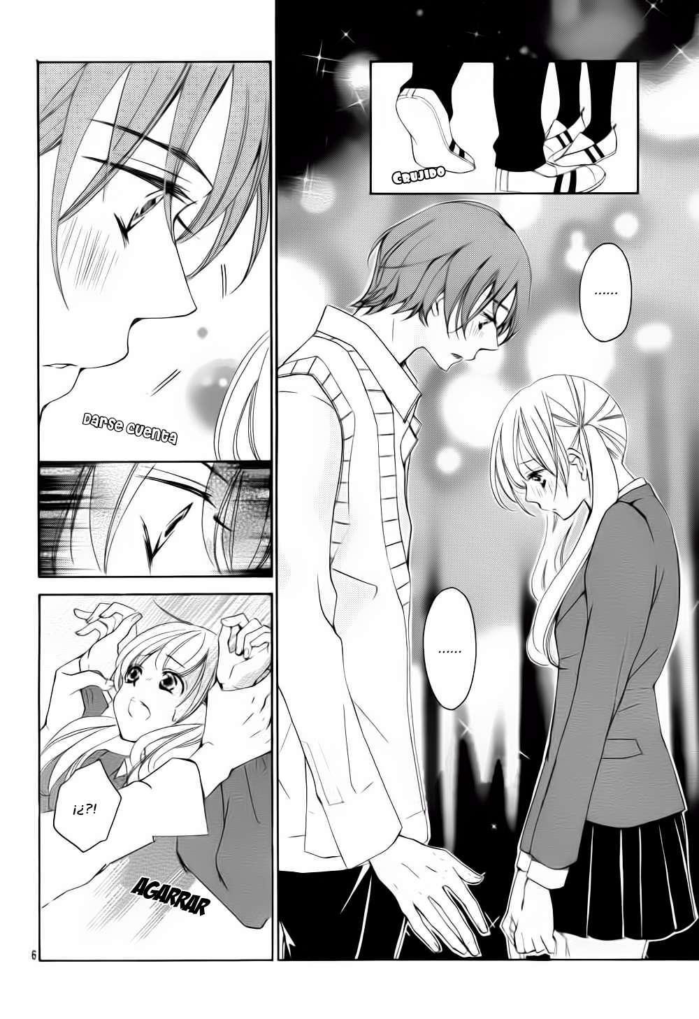 Capitulo 27 page 9