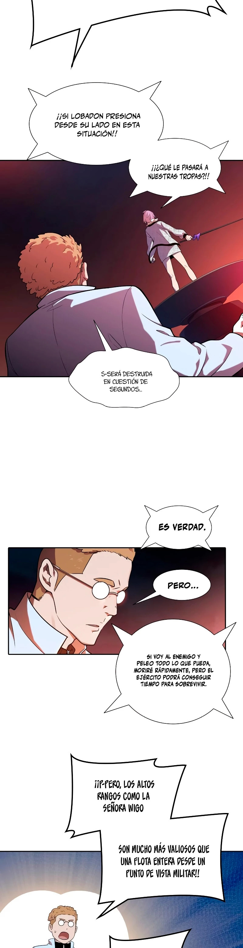 Capitulo 584 page 23