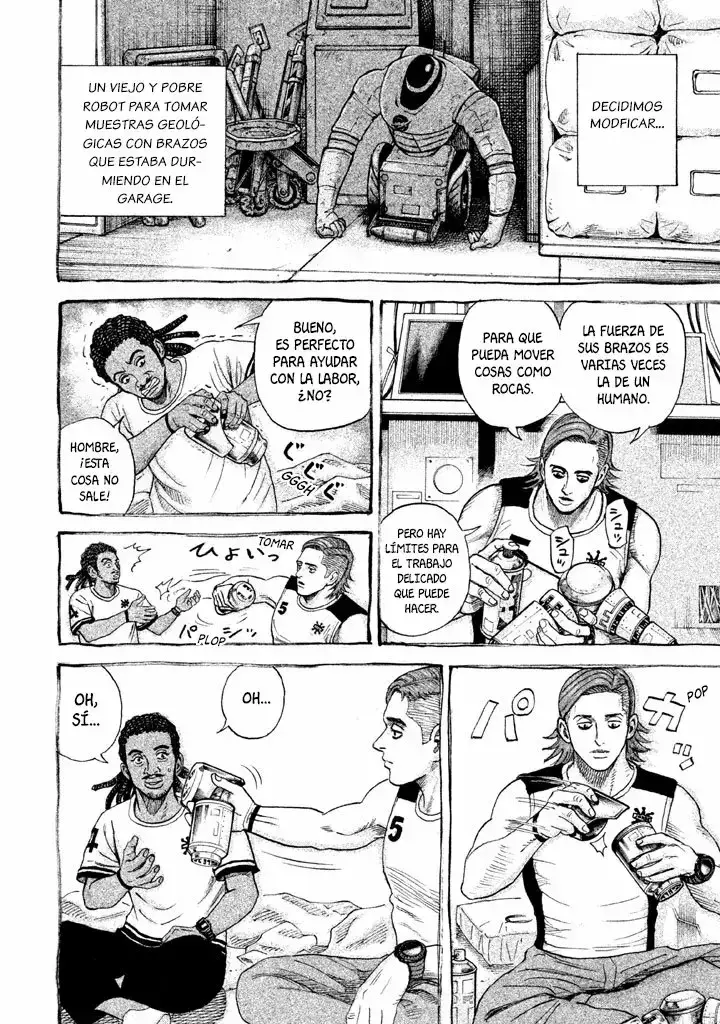 Capitulo 297 page 7